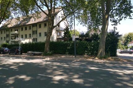 Mietwohnung in 45888 - 390,00&nbsp;EUR Kaltmiete, ca.&nbsp; 55,00&nbsp;m&sup2; in Gelsenkirchen (PLZ: 45888) Gelsenkirchen-Mitte