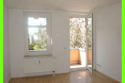 Wohnung zum Mieten in Chemnitz 339,00 € 61.7 m²