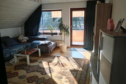 Mietwohnung 2-3 Zimmer - 1.080,00&nbsp;EUR Kaltmiete, ca.&nbsp; 57,00&nbsp;m&sup2; in Schorndorf (PLZ: 73614)