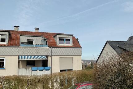 Wohnung zum Verkauf 85 m2 Hestert - Hagen Hagen-Mitte