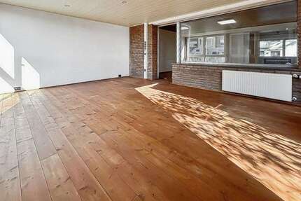 Haus zum Kaufen in Rheinberg 349.000,00 € 210.31 m²