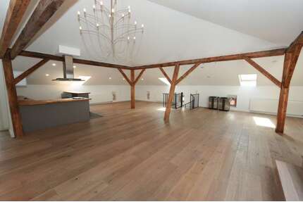 Wohnung zum Kaufen in Simbach am Inn 525.000,00 € 197.5 m²