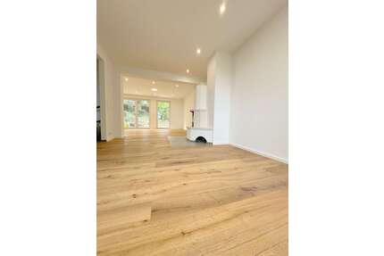 Haus zum Kaufen in Wiesbaden 920.000,00 € 200 m²