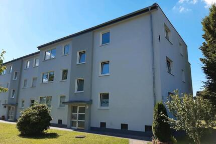 helles apartment - 85.000,00&nbsp;EUR Kaufpreis, ca.&nbsp; 32,00&nbsp;m&sup2; in Mülheim an der Ruhr (PLZ: 45475) Dümpten