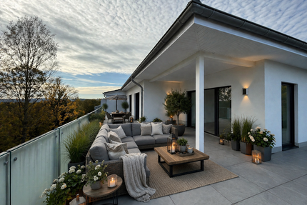 Wohnung zum Kaufen in Hessisch Oldendorf 449.900,00 € 149.56 m²