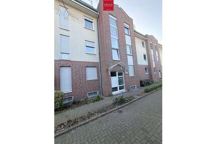 Wohnung zum Kaufen in Neuss 170.000,00 € 57 m²