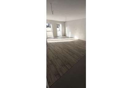 Wohnung zum Kaufen in Rheinbach 380.000,00 € 91 m²