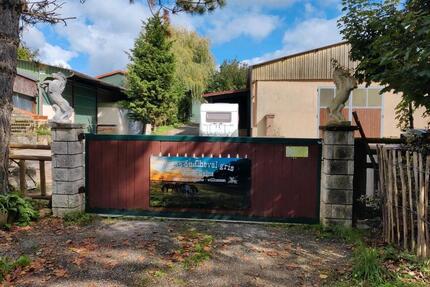 Anwesen f. Pferde m. Stallungen, 34Ha Land in F 70160 Contreglise - Freiburg im Breisgau Brühl