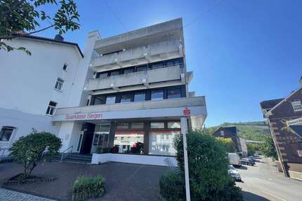 Wohnung zum Mieten in Siegen 620,00 € 73 m²