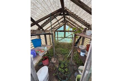 !PACHT GARTEN! - 1.800,00&nbsp;EUR Kaltmiete, ca.&nbsp; 0,00&nbsp;m&sup2; in Anklam (PLZ: 17389)