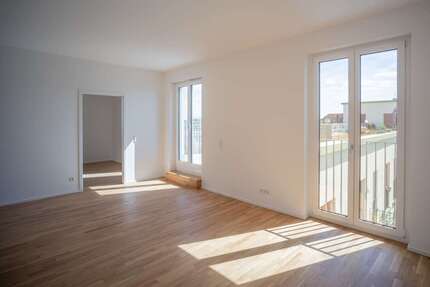 Wohnung zum Mieten in München 1.785,00 € 61.55 m²