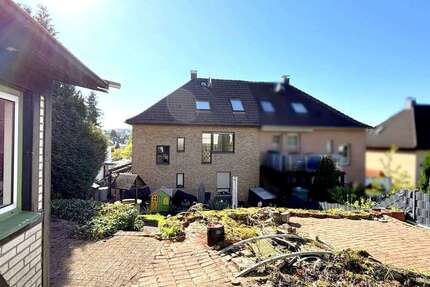 Haus zum Kaufen in Sprockhövel 329.000,00 € 146 m²