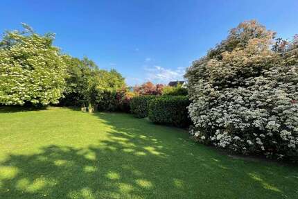 Grundstück zu verkaufen in Bergisch Gladbach 239.000,00 € 420 m²