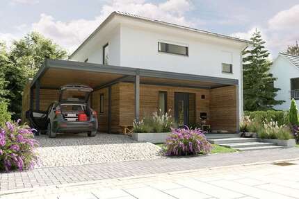 Haus zum Kaufen in Rheinberg 425.000,00 € 124 m²