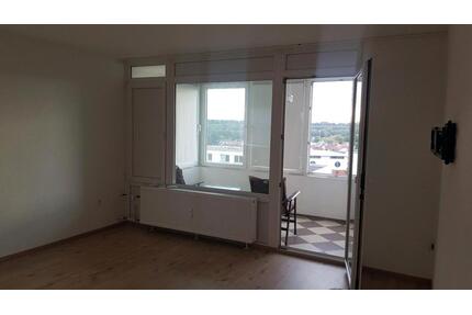 MietWohnung - 1.577,00&nbsp;EUR Kaltmiete, ca.&nbsp; 90,00&nbsp;m&sup2; in Senden (PLZ: 89250)