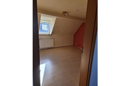 Ich Vermiete Ihnen ein sehr schönes angenehmes Wohnung in Herne - Hamm Bockum