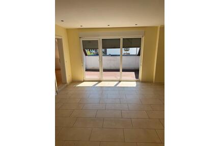 Wohnung in Zell Innenstadt, Hochwasserfrei, incl. Einbauküche - Zell (Mosel)