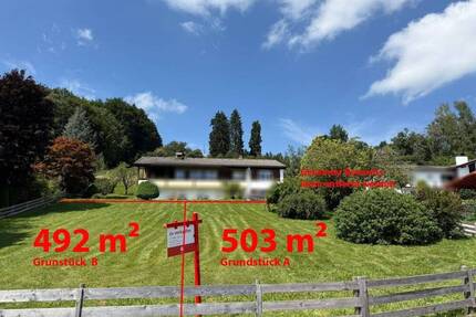 Ihr neues Zuhause in Bestlage! - 236.000,00&nbsp;EUR Kaufpreis, ca.&nbsp; 0,00&nbsp;m&sup2; in Peiting (PLZ: 86971)