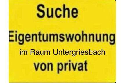 GrundstückEigentumswohnung oder Haus - Hutthurm