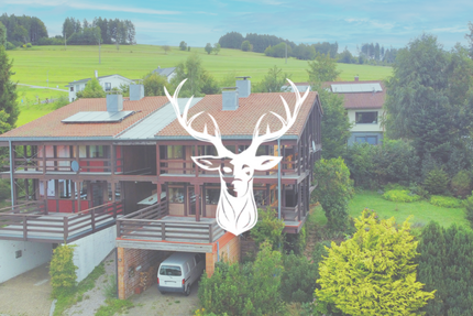 Haus zum Kaufen in Rickenbach 399.000,00 € 137 m²