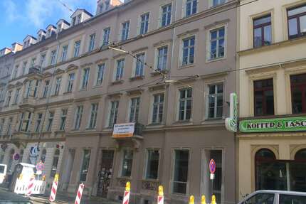 Haus zum Kaufen in Dresden 2.750.000,00 € 810 m²