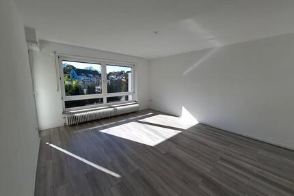 Sonnige 3ZKBB-Wohnung in gepflegtem Haus in Hamm Central