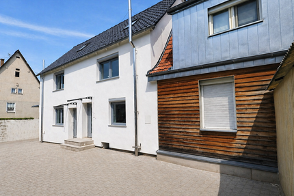 Haus zum Mieten in Vaihingen an der Enz 1.200,00 € 75 m²