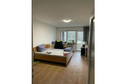 WG-Zimmer in Puchheim 1.094,00 € 27 m²