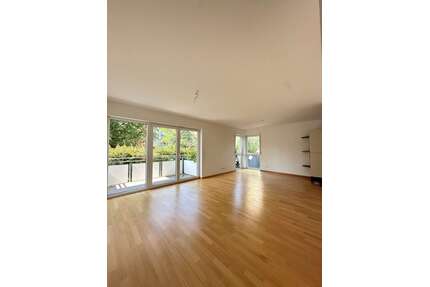 Wohnung zum Mieten in Aschaffenburg 880,00 € 73 m²