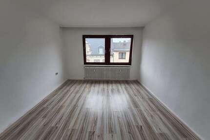Wohnung zum Mieten in Oberhausen 400,00 € 43 m²