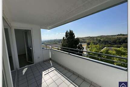 Wohnung zum Kaufen in Bad Soden 248.000,00 € 70.54 m²