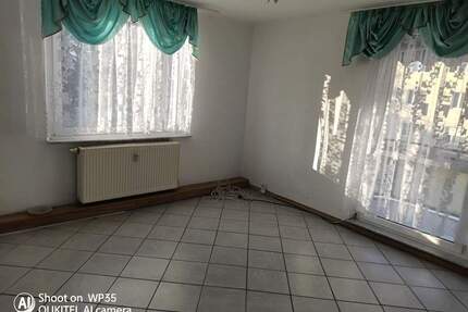 Eigentum - 65.000,00&nbsp;EUR Kaufpreis, ca.&nbsp; 65,00&nbsp;m&sup2;&nbsp;Wohnfl&auml;che in Hoyerswerda (PLZ: 02977)