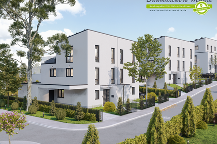 Haus zum Kaufen in Hargesheim 589.903,00 € 129.22 m²