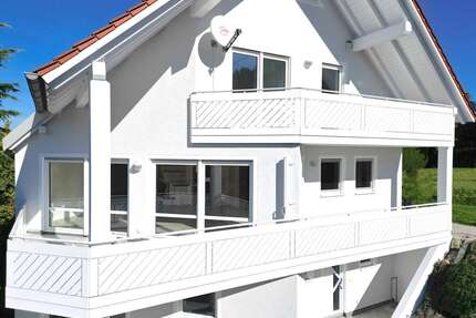 Haus zum Kaufen in Lappersdorf 920.000,00 € 260 m²