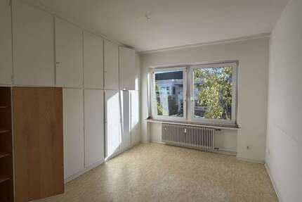 Wohnung zum Mieten in Hagen 550,00 € 88 m²