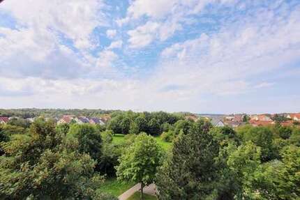 Wohnung zum Mieten in Freiberg 483,00 € 69 m²