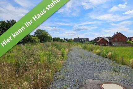 Haus zum Kaufen in Veltheim 369.690,00 € 119 m²