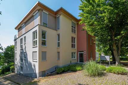 Wohnung zum Kaufen in Koblenz 310.000,00 € 76.19 m²