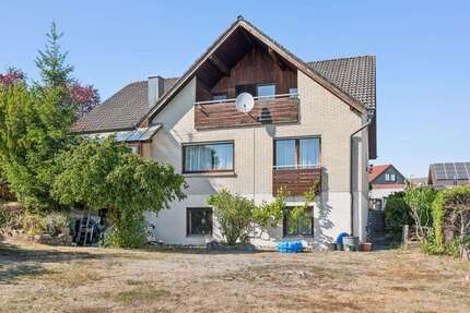 Haus zum Kaufen in Herbrechtingen 458.000,00 € 205.18 m²