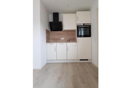 Hell | Ruhig | EBK | Stilvoll - 590,00&nbsp;EUR Kaltmiete, ca.&nbsp; 30,00&nbsp;m&sup2; in Nackenheim (PLZ: 55299)