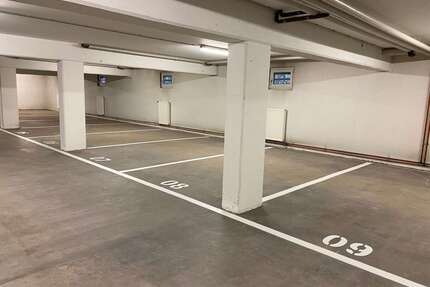 Grundstück in Seevetal 1.200,00 € 470 m²