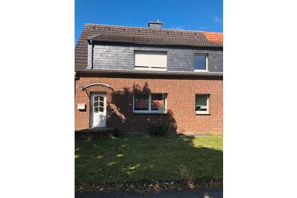Einfamilienhaus in rheinberg - 265.000,00&nbsp;EUR Kaufpreis, ca.&nbsp; 115,00&nbsp;m&sup2; in Rheinberg (PLZ: 47495)