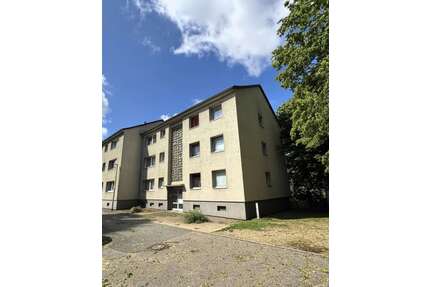 Wohnung zum Mieten in Niederzier 530,00 € 65.28 m²