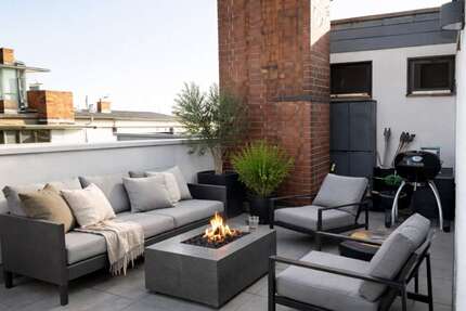 Wohnung zum Kaufen in Ludwigshafen 330.000,00 € 94 m²