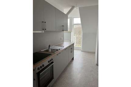 Wohnung zum Mieten in Chemnitz 550,00 € 84.34 m²
