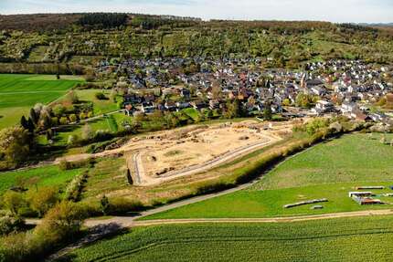 Grundstück zu verkaufen in Sinzig 189.000,00 € 528 m²