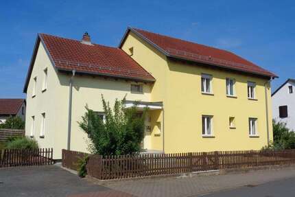 Haus zum Kaufen in Wertheim 450.000,00 € 233 m²