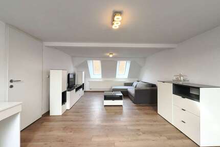 Haus zum Kaufen in Münsingen 255.000,00 € 168.88 m²