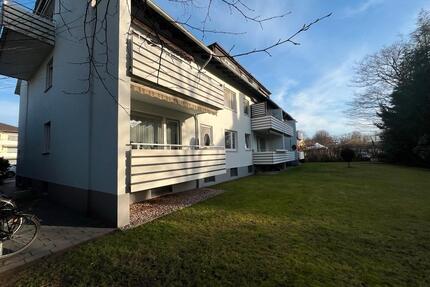 2 ZKBB 33330 Gütersloh, Feuerbornstraße - Sassenberg