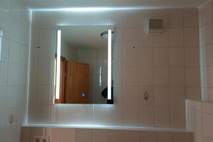 1-Zimmer - Wohnung ca. 40m Waldkirch - Suggental